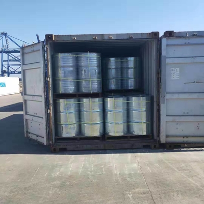 190 kg/trommel Automotive Motor Lubricant Additive Package voor API Ck-4 Klasse Hqt-9914