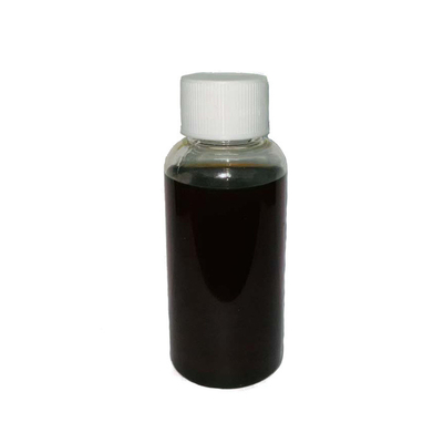 Hqt-9913 Automotive Motor Smeermiddel Additief Multifunctioneel Motorolie Additief Pakket