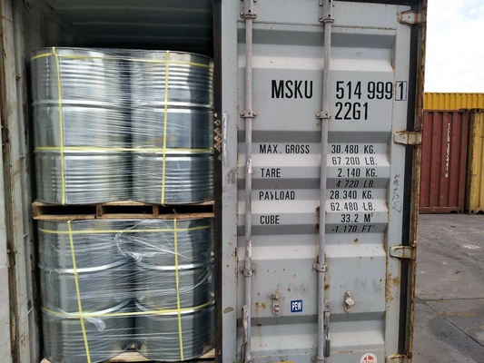 Geavanceerde motor olie additief pakket voor API Sg/Sf klasse Hqt-9920 Automotive additieven