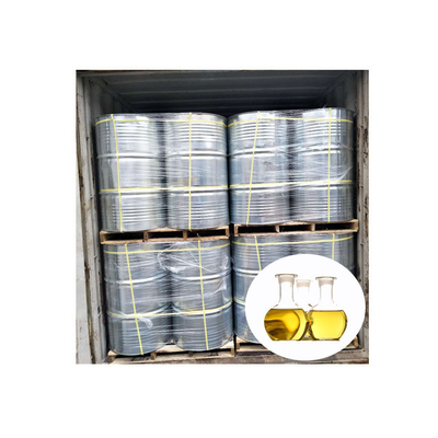 Liquid Industrial Lubricant Additive Package Hqt-9201 voor multifunctionele tandwielolie