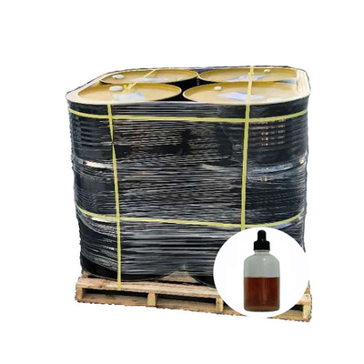 HQT-1 Industrieel smeerolieadditief voor een effectief motorkoelmiddeladditief pakket