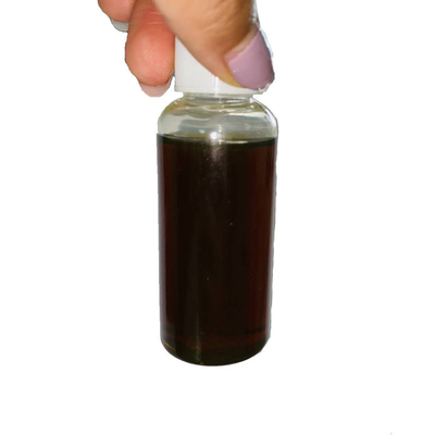 Hqt-4030 Medium-Speed Trunk Piston Diesel Engine Oil Additive Package voor scheepsmotoren