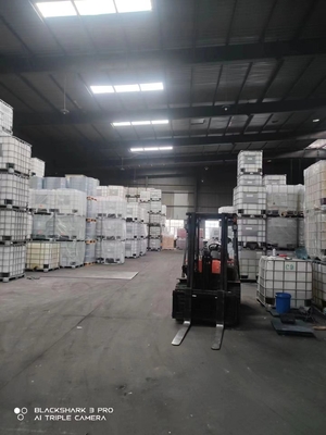 HQT-9914 Synthetisch motorschmiermiddel API Ck-4 Motorolieadditief voor zware motoren