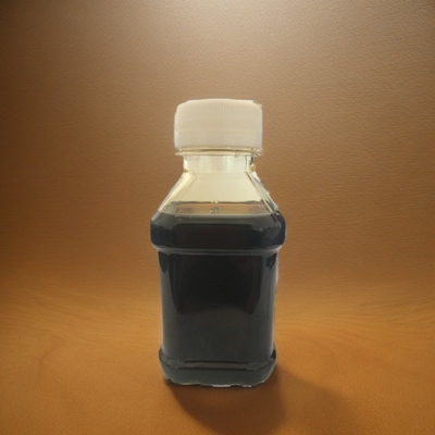 Glijmiddel Wasmiddel Tbn400 Booster Synthetisch Alkylbenzeen Calcium Sulfonaat Hqt-106D