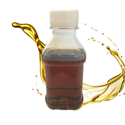 Hqt-323 smeermiddel asvrij antioxidant en Ep-Aw-additief voor optimale prestaties