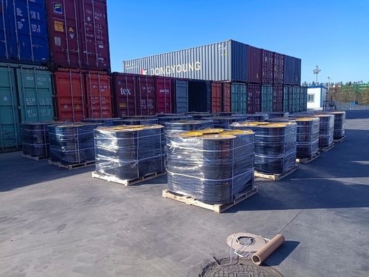 Pakket toevoegingsmiddelen voor benzine-en motorolie voor API Sp RC Sn Plus smeermiddel toevoegingsmiddelen
