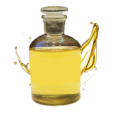 Glijmiddel Ethyleen-propyleen copolymer Hqt-8613 Ocp-serie Viscositeitsindex Impressor