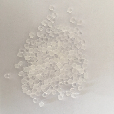 Glijmiddelviscositeitsindex Improviser voor Hqt-9100e Solid Pellet Form Olefin Co-Polymer