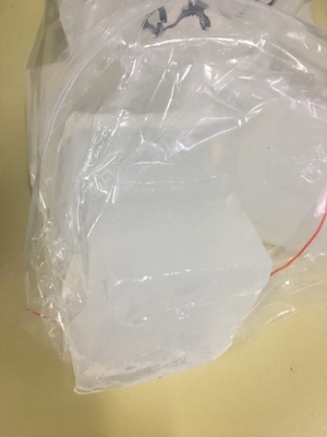 J0050 Additief smeermiddel voor EPDM-rubber/copolymer in vaste vorm die de viscositeitsindex verhoogt