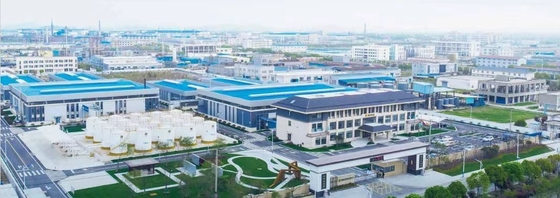 200L industriële smeermiddelen additief Hm slijtvast Hydraulische olie additief pakket laag zink