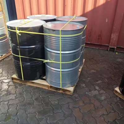 Synthetisch calciumsulfonaat Tbn 30 smeermiddel additief wasmiddel voor een soepele werking