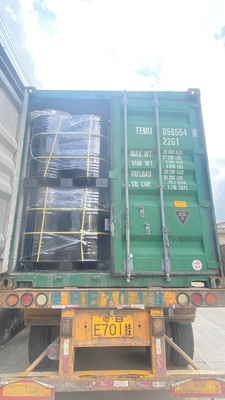 Automatische transmissie vloeistof Atf additief 190 kg/drom Dexron-VI olie additief pakket