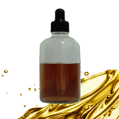 Verbeter je ATF olie met HQT-9419 Automatic Transmission Fluid ATF Additive Package