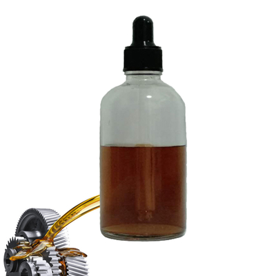 Glijmiddeladditieven Dexron-6 D6 Atf Additieve verpakking voor olie voor automatische transmissie