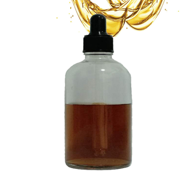 Chemische additieven voor automatische transmissie vloeistof Atf chemische formule pakket