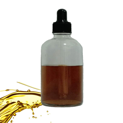 Automatische transmissie vloeistof Atf additieven Het perfecte smeermiddel voor uw transmissie