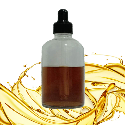 Zorg voor een soepel schakelen met automatische transmissie vloeistof Atf additief Dexron III H D3