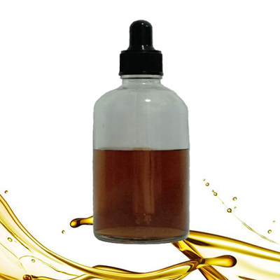 Liquid Lubricant Additive Package voor CVT en continu variabele transmissie-olie