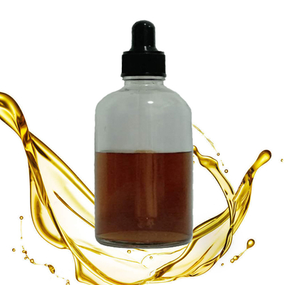 Chemische CVT-olieadditief voor optimale continu variabele transmissieprestaties