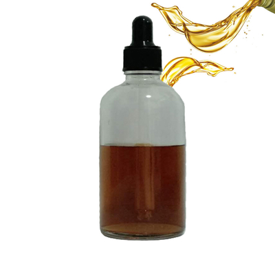 Top- HQT-9435 CVT olieadditiefpakket voor chemische stoffen met een continu veranderlijke transmissie
