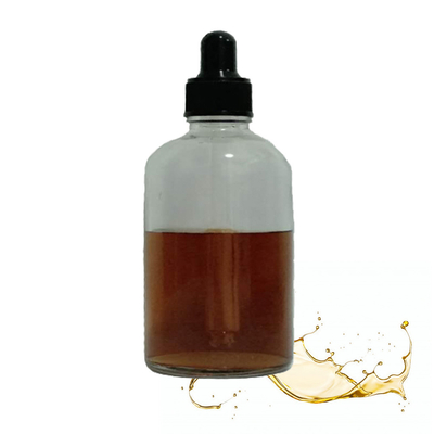 Maximaliseer de metaalverwerkingsprestaties met het HQT-9501 metaalverwerkings-olieadditievenpakket