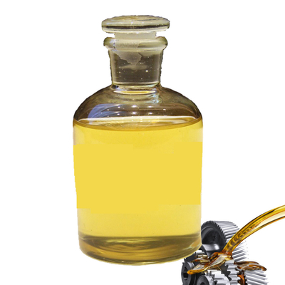 Hqt203 Zinkdioctyl primair alkyldithiofosfaat Zddp smeermiddels voor motorolie