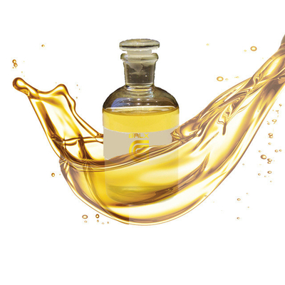 Antioxidant Hqt205 Zink secundair dialkyldithiofosfaat Zddp voor toevoegingsmiddel voor motorolie