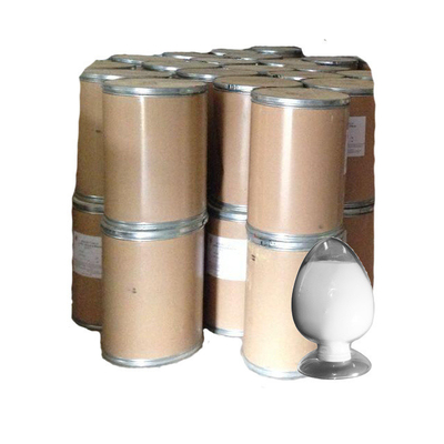 Verbeter uw smeerolie met T309 Triphenyl-Thiophosphate Antifriction Ep Additive