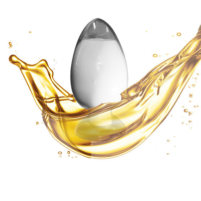 Glijmiddel Ep/Aw Extreme Pressure Antiwear Additive Tppt voor zware toepassingen