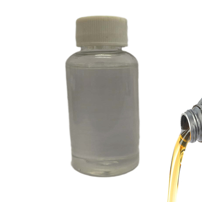 Geavanceerde anorganische vloeibare additieve oplossing voor motorkoelmiddel met een laag siliciumgehalte voor efficiëntie