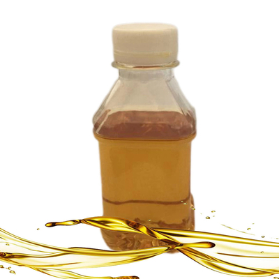 Hm Ashless Antiwear Hydraulische olie additieven Pakketadditieven voor optimale prestaties
