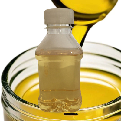 Industrial Grade Multifunctional Gear Oil Additive Package voor zware toepassingen
