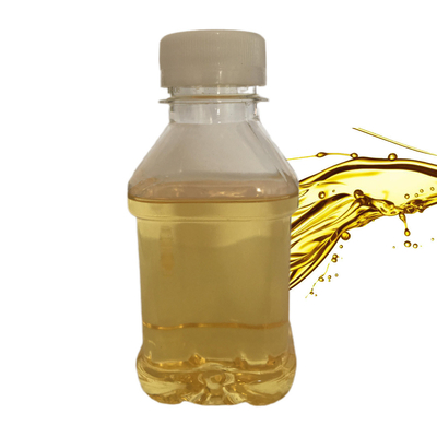 Laag zinkgehalte L-CKD Olieadditieven voor industriële versnellingen Automotive smeermiddelen Game-Changer