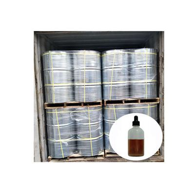Glijmiddeltemperatuur Amine-antioxidant Octyl/Butyl Diphenylamine Additief Hqt-9557