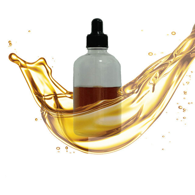 200 kg/drum Hqt-9557 Hoogtemperatuur-antioxidant voor octyleerde/butyleerde difenylamine