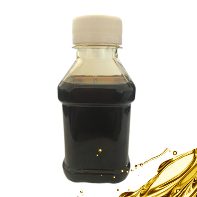 Hogeffectieve Hqt-9922 benzine motor olie additief pakket voor API Sj/Sg kwaliteit