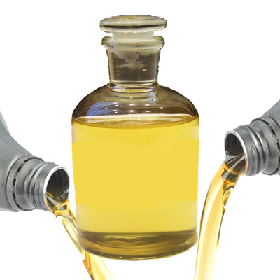 Additief voor smeerolie voor motoren HQT-8613 Ethyleen-propyleen copolymer viscositeitsmodificator