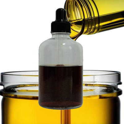5015 CF Marine Oil Additive Package voor viertakt-kolvenmotoren met middelmatige snelheid