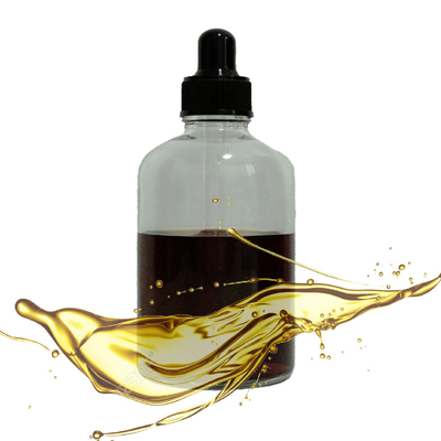 Optimale prestaties met SAE 5015 Marine Diesel Engine Oil Additive Liquid