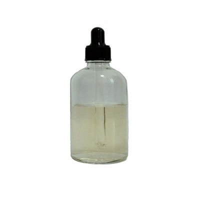 Depressing Pour Point Ocp Ethyleenpropyleencopolymer CAS 9010-79-1 Viscositeitsmodificator voor smeermiddelen