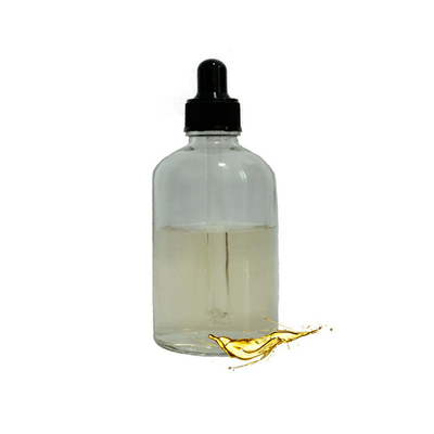Hqt-8615A Depressing Pour Point Type Ocp Ethyleen-Propyleen Copolymer voor smeermiddelen