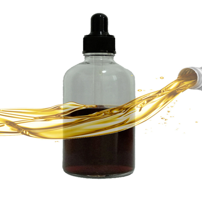 Geavanceerde smeermiddelen additieven voor aangepaste API Sp benzine motor olie additieven pakket