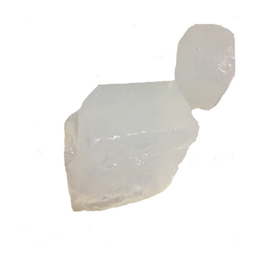 Glijmiddel Ethyleen-propyleen copolymer EPM/EPDM Viscositeitsindex Impressor van de bron