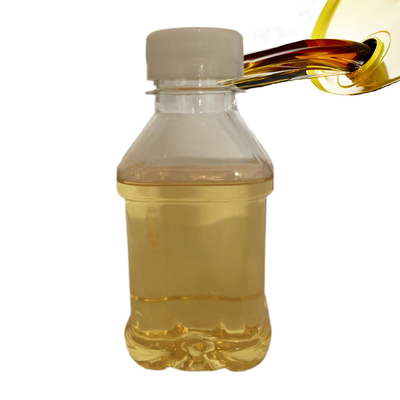 RS46-Rotary Screw Compressor Oil Additive Package voor een optimale smeermethode