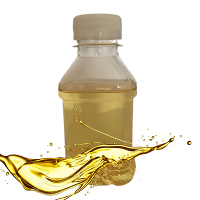 RS32 Aasloze roterende schroefcompressor Olieadditieven Pakket Optimale smeermiddelenadditieven