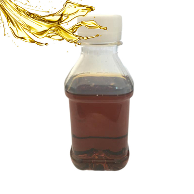Ervaar superieure brei-resultaten met onze emulsie brei-olie additief pakket