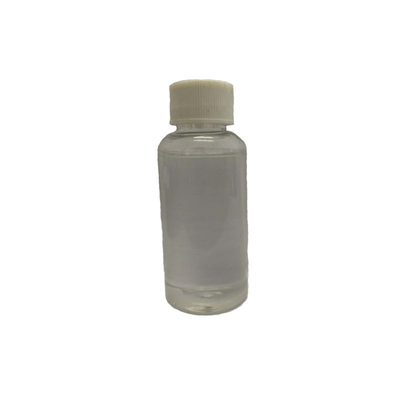 Glijmiddelviscositeitsindex Improviser Hqt-886A Polymethacrylaatadditief voor smeermiddelen