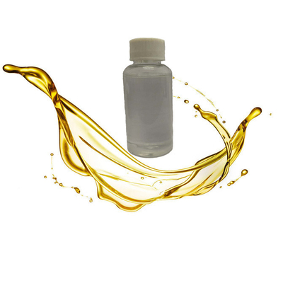 Glijmiddeladditief Hqt-886A Polymethacrylaat PMA voor glijmiddelviscositeitsindex Improvizer