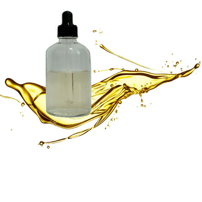 Chemische polymethacrylaat Pma viscositeitsindex Impressor voor industriële olieadditieven