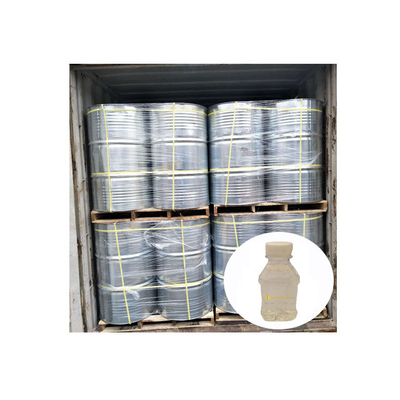 188.000kg Pakket Bruto gewicht PMA-olie smeermiddel viscositeitsindex Improviser Additief